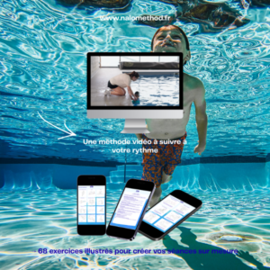 description page